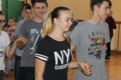 img_8371