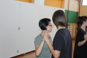 img_8380