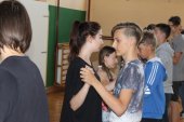 img_8381
