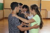 img_8382