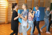 img_8385