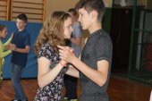 img_8387