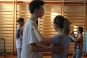 img_8388