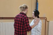 img_8389