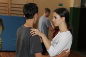 img_8390