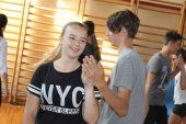 img_8395