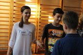 img_8400