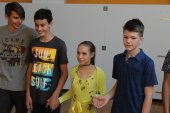 img_8402