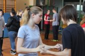 img_8411
