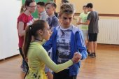 img_8418