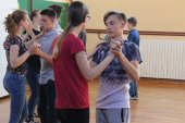 img_8419