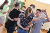 img_8421