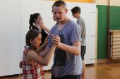 img_8426