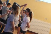 img_8427