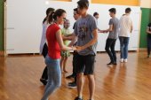 img_8428