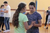 img_8434