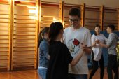 img_8435