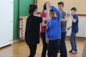 img_8440