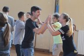 img_8441