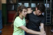 img_8442