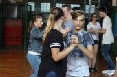 img_8443