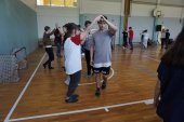 dsc03084