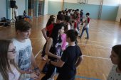 dsc03226