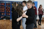 OŠ Slave Klavore Maribor