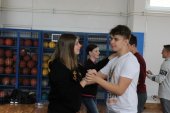 img_5920