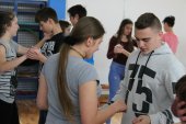 img_5922