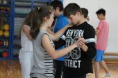 img_5923