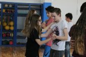 img_5925