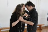 img_5928