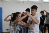 img_5933