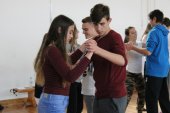 img_5934