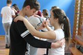 img_5936
