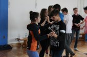 img_5960