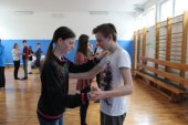 img_5966