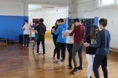img_5968