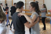 img_5972