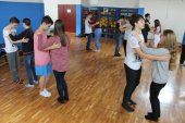 img_5974
