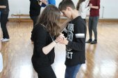 img_5975