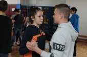 img_5981