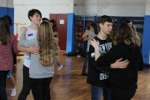 img_5982