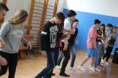 img_5985