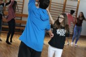 img_5987