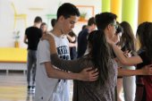 img_8545