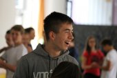 img_8546