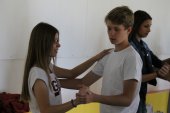 img_8548