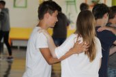 img_8558
